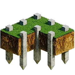 Image title